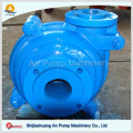 Horizontal Mining Tailings Slurry Transfer Pump Manufacturer